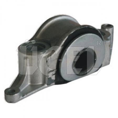 31447 Сайлентблок (R) DOBLO 31447