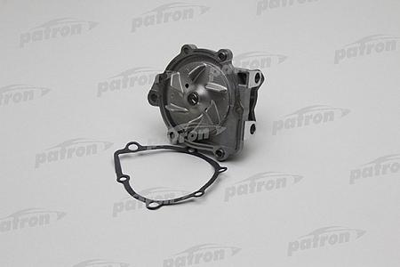 PWP1655 Насос водяной