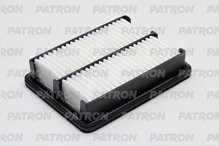 PF1940 Фильтр воздушный