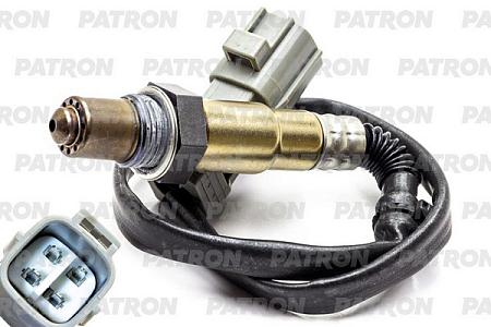 POS100 Лямбда-зонд