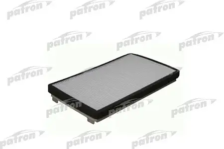 PF2113 Фильтр салона