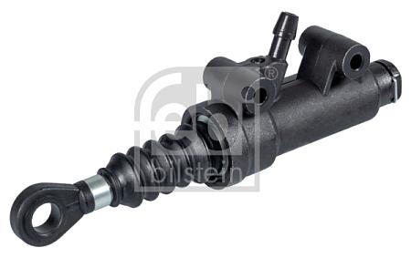 Цилиндр сцепления главный  Mini New Mini 34934