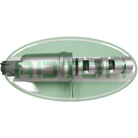 Клапан электромагнитный регулировки фаз ГРМ NISSAN MICRA NOTE 180445