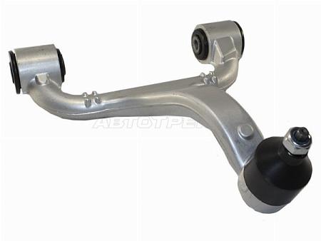 Рычаг передний верхний MERCEDES-BENZ W163 98-05 RH