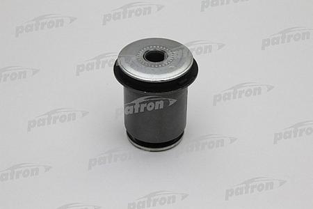 PSE10486 Сайлентблок рычага подвески