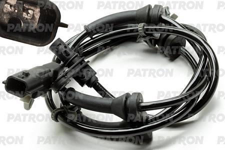 Датчик частоты вращения колеса ABS50026