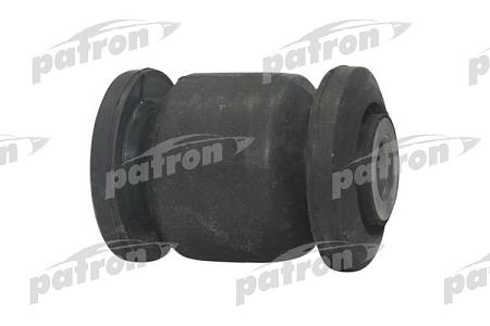 PSE10657 Сайлентблок рычага подвески