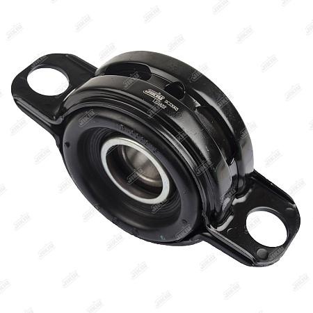 Подшипник подвесной MITSUBISHI DELICA SPACE GEAR PA4W PB4W PC5W BC23003