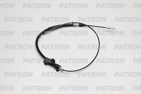 PC3018 Трос стояночного тормоза