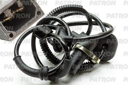 Датчик частоты вращения колеса ABS52189