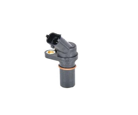 Датчик частоты вращения 0261210151