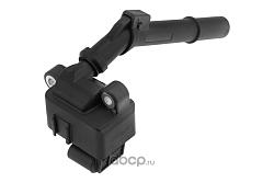 Катушка зажигания MB W205/176/246/213/X156/X253 2.0 12- 880515