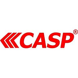 Брызговик задний правый LANCER IX 2003-2010 42MF497RR