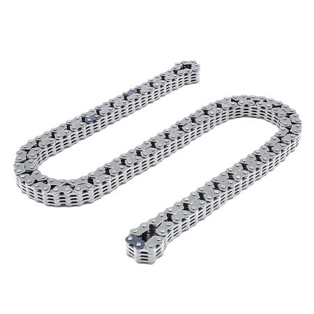 Цепь ГРМ Hyundai / Kia tch026