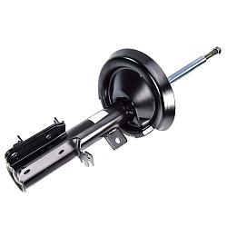 Амортизатор Toyota HIGHLANDER KLUGER 3.5L for USA 2008 - - RR 42141220