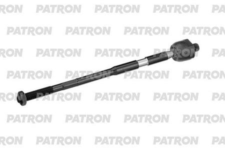 PS2538 Тяга рулевая