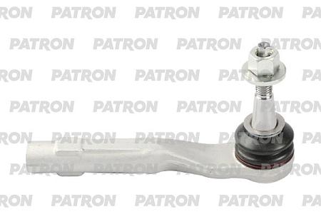 PS10976 Наконечник рулевой тяги