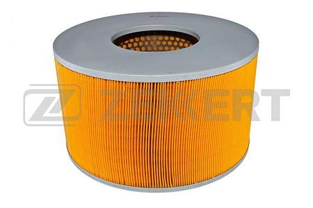 Фильтр возд. Toyota LC 100 98- lf-1952