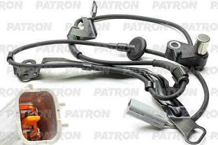 Датчик частоты вращения колеса ABS52029