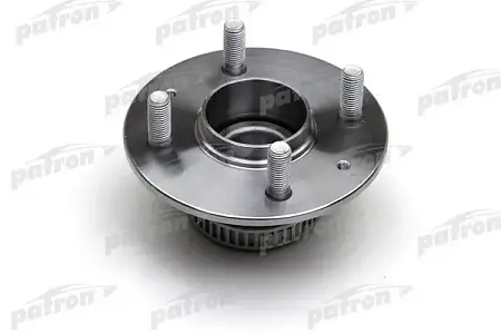 PBK3610H Ступица колеса