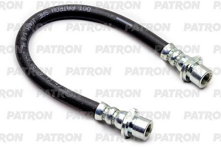 PBH0351 Шланг тормозной