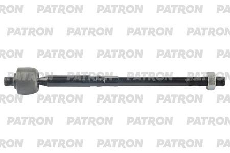 PS20264 Тяга рулевая