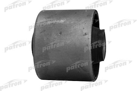 PSE1975 Сайлентблок рычага подвески