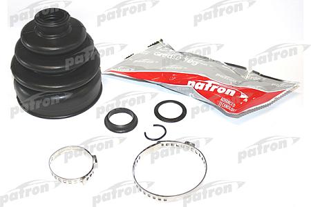 PDC4326 Пыльник ШРУСа