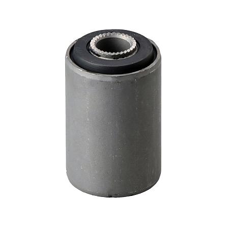 Втулка Рессоры Gv0446