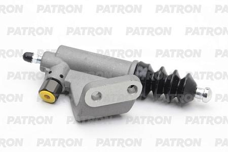 PBC3025 Цилиндр сцепления рабочий