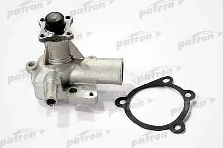 PWP1127 Насос водяной