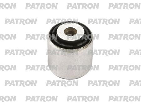 PSE11868 Сайлентблок рычага подвески