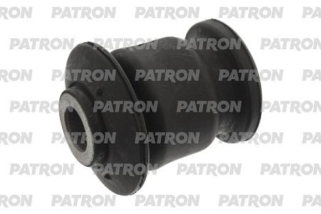 PSE12381 Сайлентблок рычага подвески