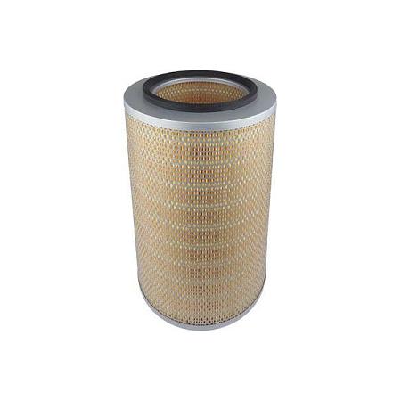 Фильтр воздушный BALDWIN A23361