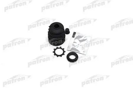 Ремкомплект рабочего цилиндра сцепления PRK128