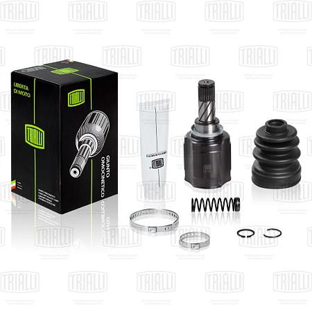 ШРУС для а/м Лада Largus (12-) 1.6 16V (внутр.) (GO 425)