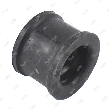 Втулка стабилизатора VW T4 пер. BL33031