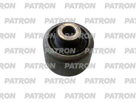 PSE11942 Сайлентблок рычага подвески