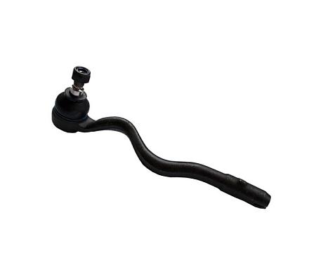 НАКОНЕЧНИК РУЛЕВОЙ ТЯГИ ПРАВЫЙ 71755