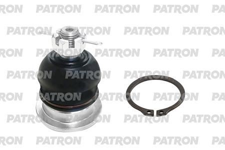 PS30885 Опора шаровая