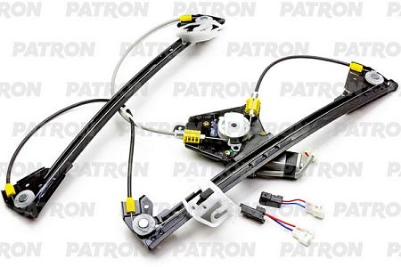 PWR1054L Стеклоподъемник