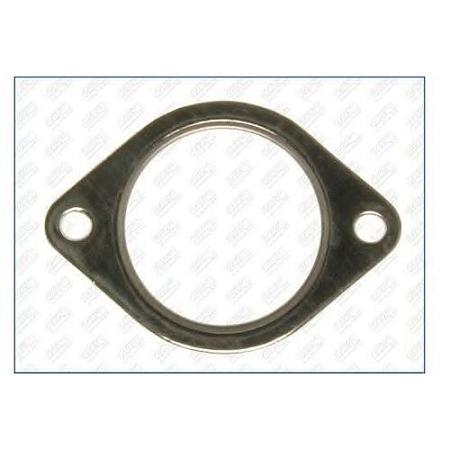 Прокладка приёмной трубы BMW N54B30 01158300