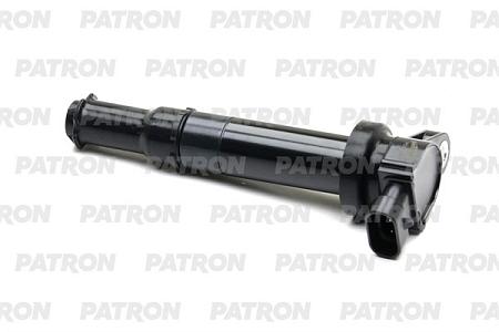 PCI1393 Катушка зажигания