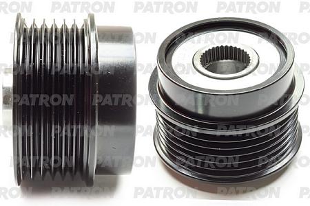 P5027110 Шкив генератора