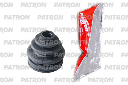 PDC0084 Пыльник ШРУСа