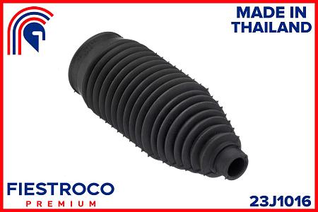 Пыльник рулевой рейки MITSUBISHI L200 05- 23J1016