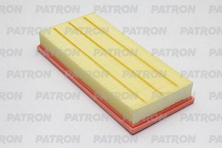 PF1669 Фильтр воздушный