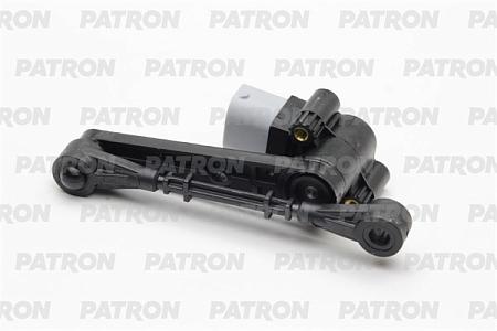 Датчик угла наклона фар PE24031