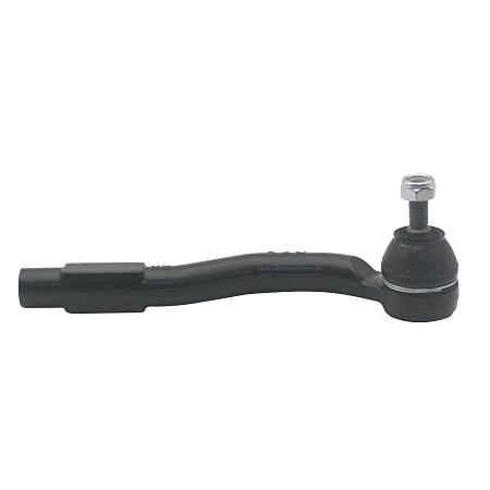 CE0127R Наконечник р/т LADA VESTA прав.