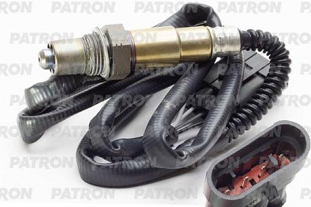 POS050 Лямбда-зонд